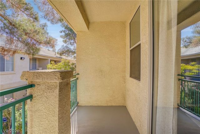 5155 West Tropicana Avenue 2037, Las Vegas, NV 89103