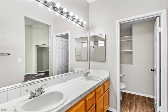 5155 West Tropicana Avenue 2037, Las Vegas, NV 89103