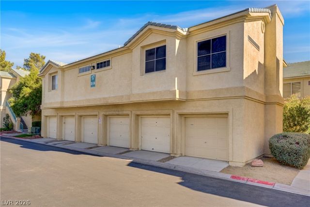 5155 West Tropicana Avenue 2037, Las Vegas, NV 89103