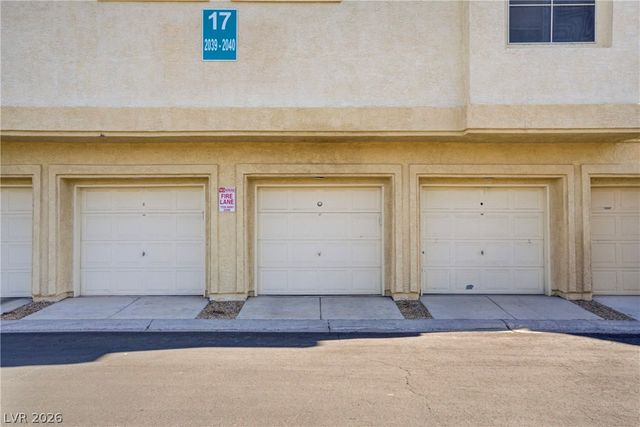 5155 West Tropicana Avenue 2037, Las Vegas, NV 89103