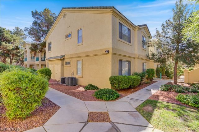 5155 West Tropicana Avenue 2037, Las Vegas, NV 89103