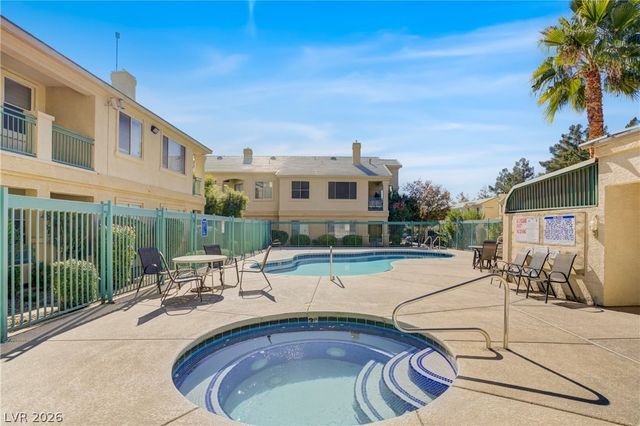 5155 West Tropicana Avenue 2037, Las Vegas, NV 89103