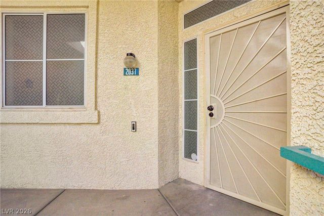 5155 West Tropicana Avenue 2037, Las Vegas, NV 89103