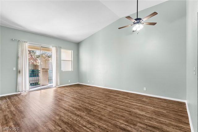 5155 West Tropicana Avenue 2037, Las Vegas, NV 89103