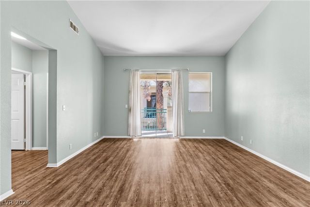 5155 West Tropicana Avenue 2037, Las Vegas, NV 89103