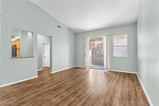 5155 West Tropicana Avenue 2037, Las Vegas, NV 89103