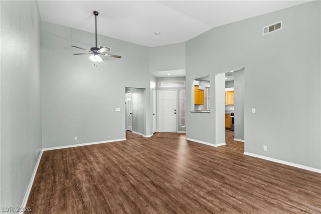 5155 West Tropicana Avenue 2037, Las Vegas, NV 89103