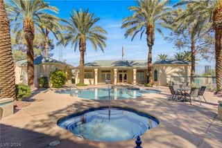 5155 West Tropicana Avenue 2037, Las Vegas, NV 89103