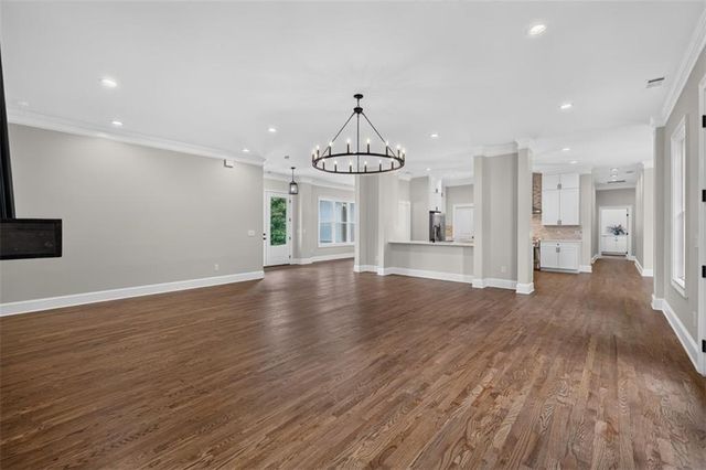505 Old Collins Road, Hoschton, GA 30548