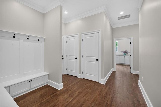 505 Old Collins Road, Hoschton, GA 30548