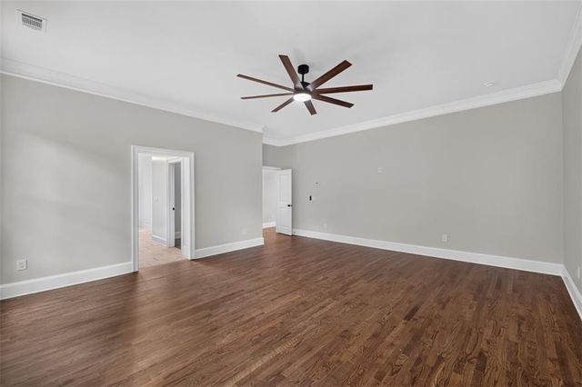 505 Old Collins Road, Hoschton, GA 30548