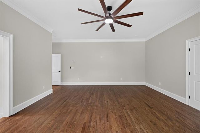 505 Old Collins Road, Hoschton, GA 30548