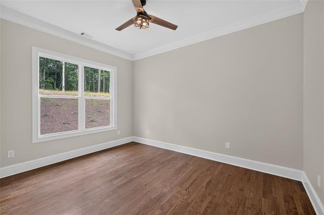 505 Old Collins Road, Hoschton, GA 30548
