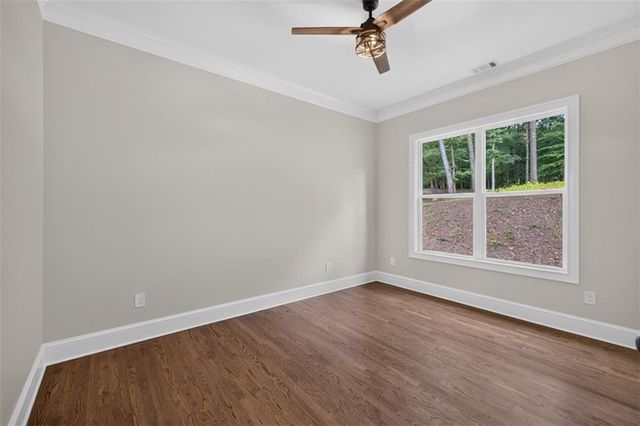 505 Old Collins Road, Hoschton, GA 30548