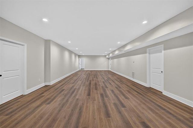 505 Old Collins Road, Hoschton, GA 30548