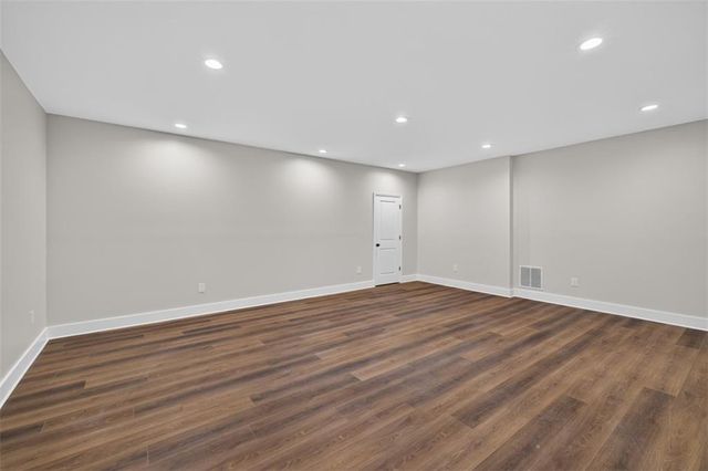 505 Old Collins Road, Hoschton, GA 30548