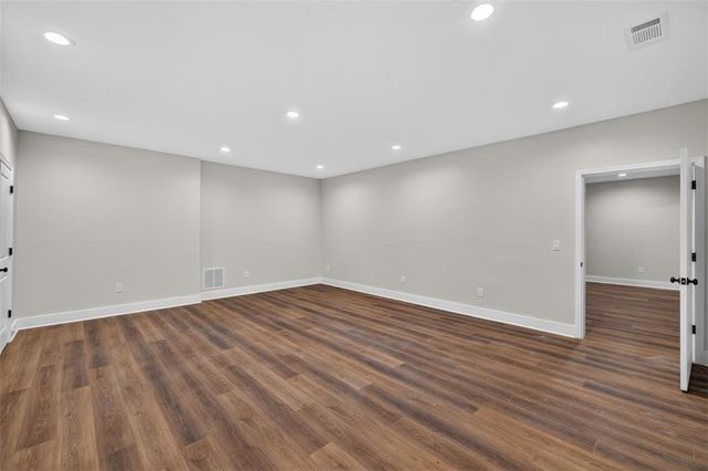 505 Old Collins Road, Hoschton, GA 30548