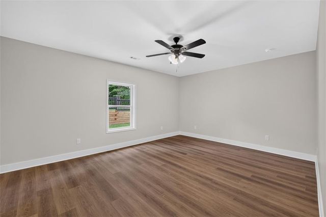 505 Old Collins Road, Hoschton, GA 30548