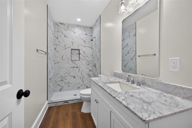 505 Old Collins Road, Hoschton, GA 30548