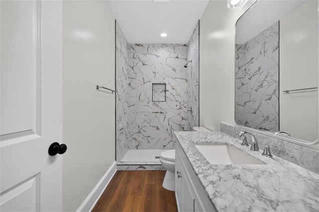 505 Old Collins Road, Hoschton, GA 30548