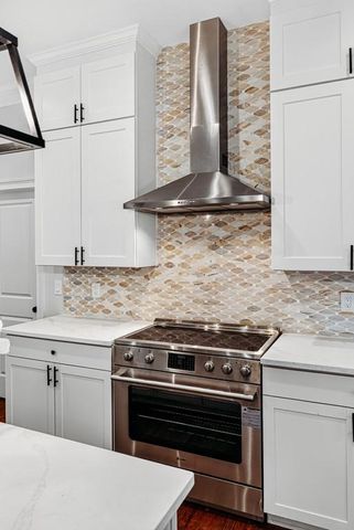 505 Old Collins Road, Hoschton, GA 30548