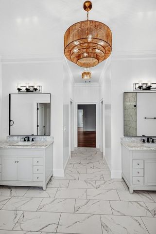 505 Old Collins Road, Hoschton, GA 30548