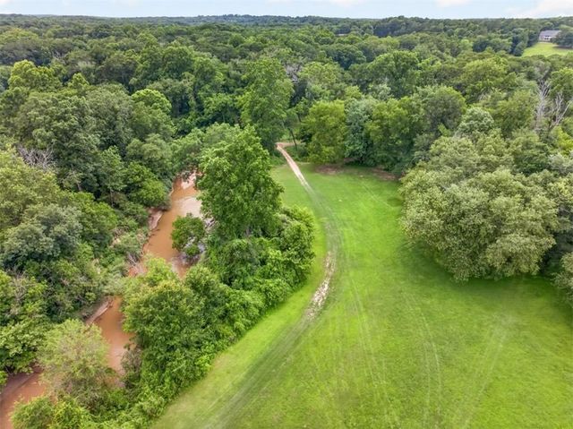505 Old Collins Road, Hoschton, GA 30548
