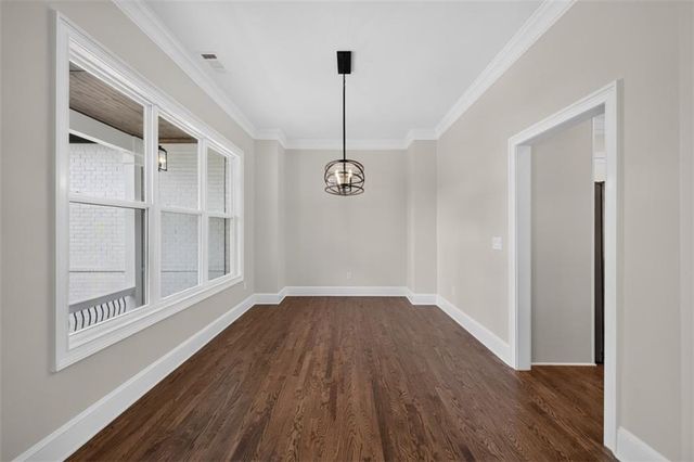 505 Old Collins Road, Hoschton, GA 30548