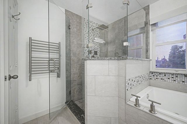 4415 Holland Avenue D, Dallas, TX 75219