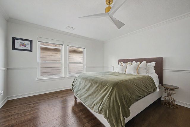 4415 Holland Avenue D, Dallas, TX 75219
