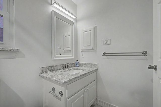 4415 Holland Avenue D, Dallas, TX 75219