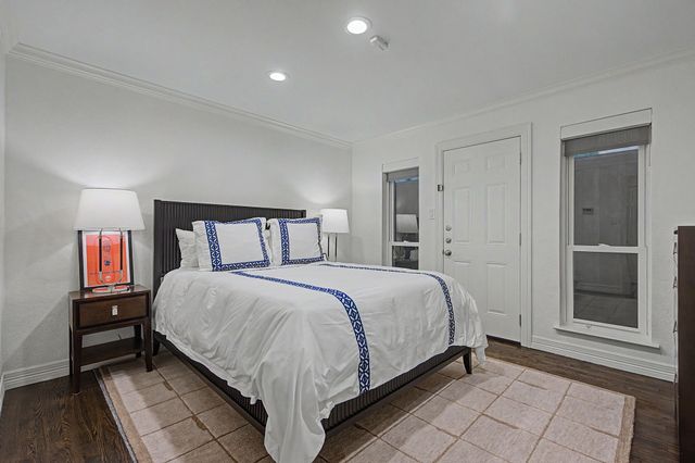 4415 Holland Avenue D, Dallas, TX 75219