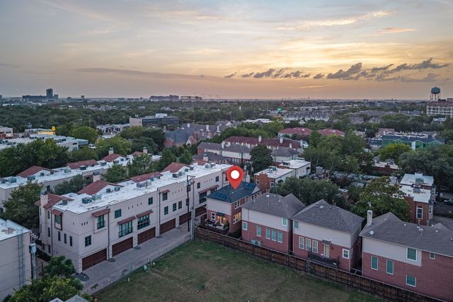 4415 Holland Avenue D, Dallas, TX 75219