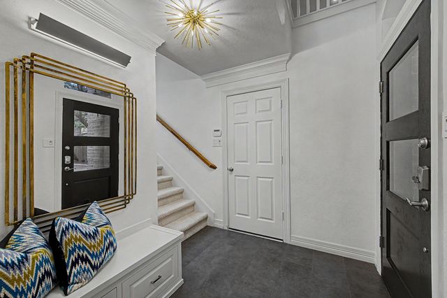 4415 Holland Avenue D, Dallas, TX 75219