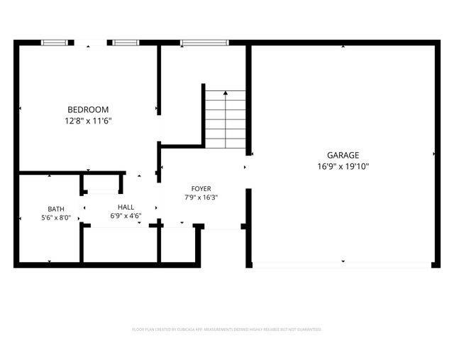 4415 Holland Avenue D, Dallas, TX 75219