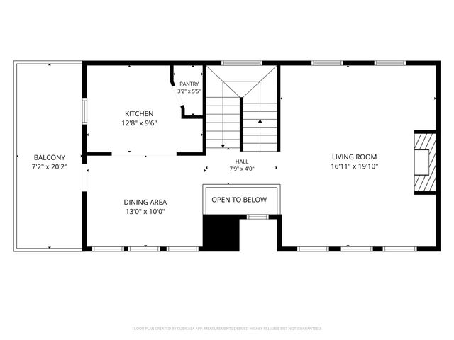 4415 Holland Avenue D, Dallas, TX 75219
