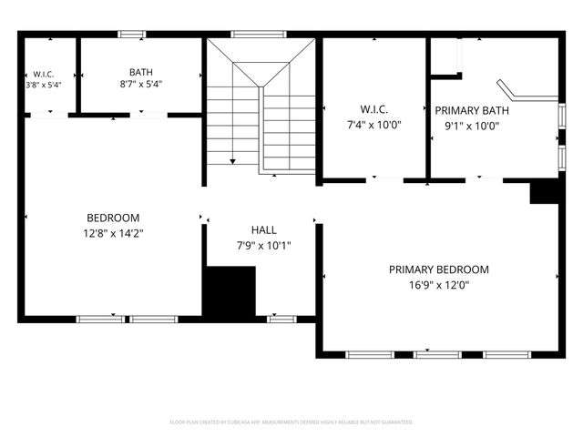 4415 Holland Avenue D, Dallas, TX 75219