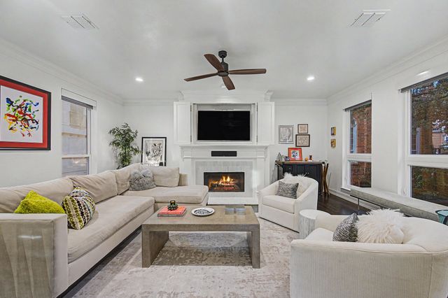 4415 Holland Avenue D, Dallas, TX 75219