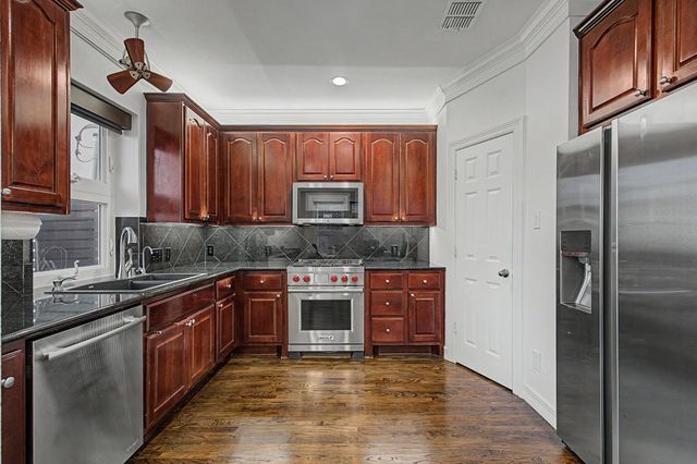 4415 Holland Avenue D, Dallas, TX 75219