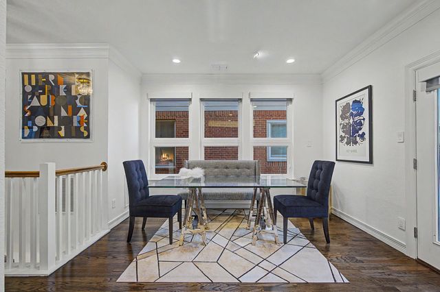 4415 Holland Avenue D, Dallas, TX 75219