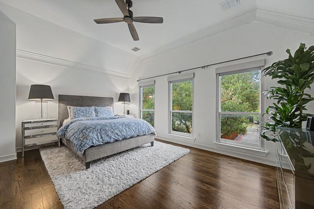 4415 Holland Avenue D, Dallas, TX 75219