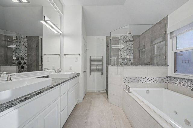 4415 Holland Avenue D, Dallas, TX 75219