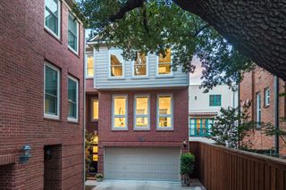 4415 Holland Avenue D, Dallas, TX 75219