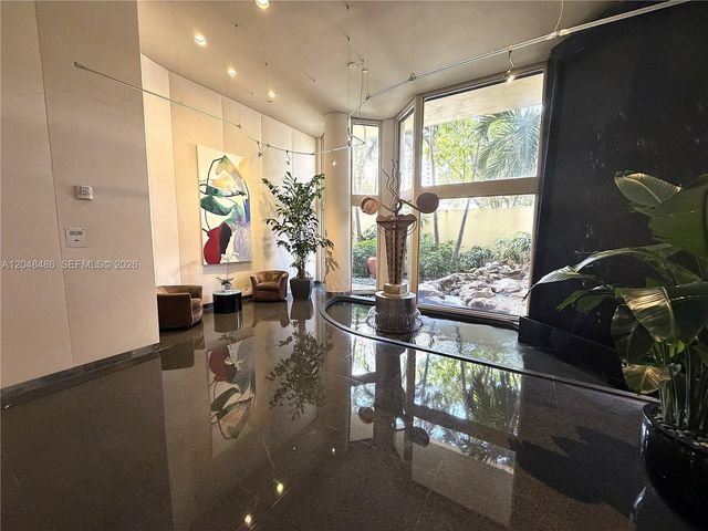 20191 E Country Club Dr 2601, Aventura, FL 33180