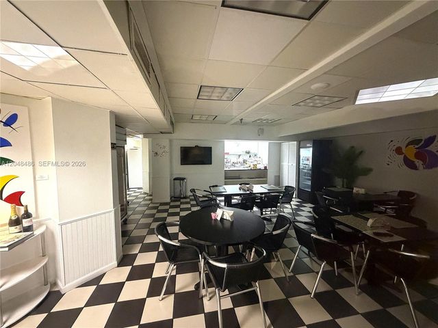 20191 E Country Club Dr 2601, Aventura, FL 33180