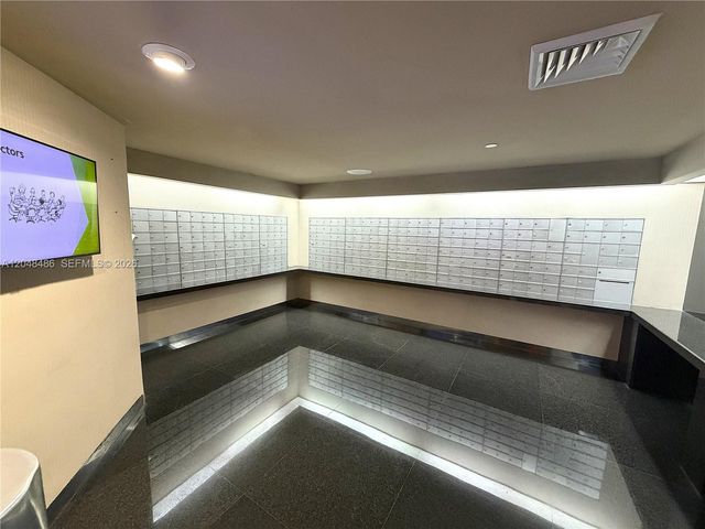 20191 E Country Club Dr 2601, Aventura, FL 33180