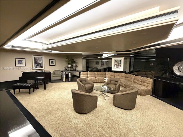 20191 E Country Club Dr 2601, Aventura, FL 33180