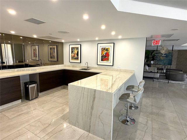 20191 E Country Club Dr 2601, Aventura, FL 33180