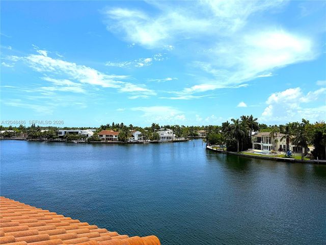 20191 E Country Club Dr 2601, Aventura, FL 33180