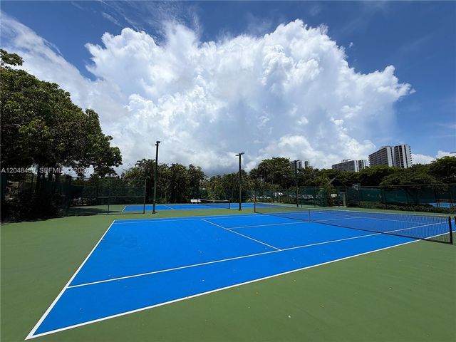 20191 E Country Club Dr 2601, Aventura, FL 33180
